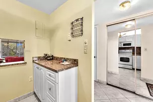 8465 Sunrise Lakes Blvd, Sunrise, FL 33322 - Photo 6