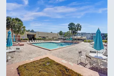 8465 Sunrise Lakes Blvd #212, Sunrise, FL 33322 - Photo 52