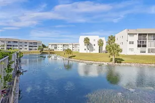 8465 Sunrise Lakes Blvd, Sunrise, FL 33322 - Photo 50