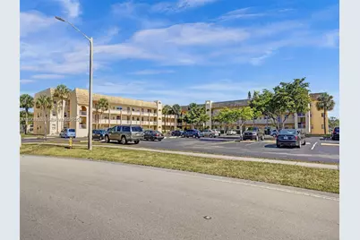 8465 Sunrise Lakes Blvd #212, Sunrise, FL 33322 - Photo 54