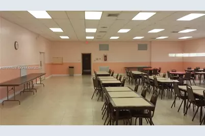 8465 Sunrise Lakes Blvd #212, Sunrise, FL 33322 - Photo 62