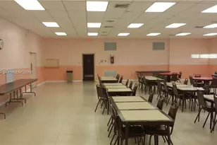 8465 Sunrise Lakes Blvd, Sunrise, FL 33322 - Photo 62