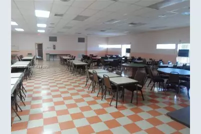 8465 Sunrise Lakes Blvd #212, Sunrise, FL 33322 - Photo 58