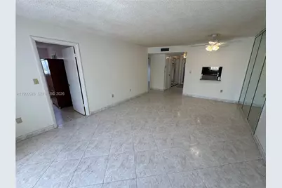 8465 Sunrise Lakes Blvd #212, Sunrise, FL 33322 - Photo 12