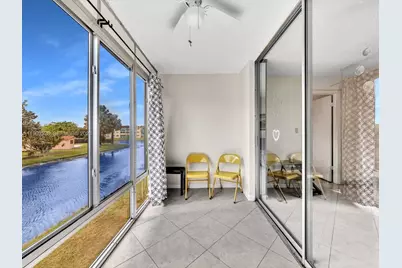 8465 Sunrise Lakes Blvd #212, Sunrise, FL 33322 - Photo 28