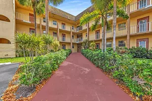 8465 Sunrise Lakes Blvd, Sunrise, FL 33322 - Photo 50