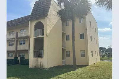 8465 Sunrise Lakes Blvd #212, Sunrise, FL 33322 - Photo 60