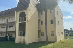 8465 Sunrise Lakes Blvd, Sunrise, FL 33322 - Photo 60