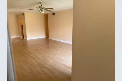 [Address not provided], Miami, FL 33156 - Photo 1