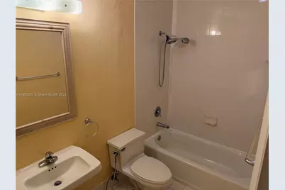 [Address not provided], Miami, FL 33156 - Photo 2