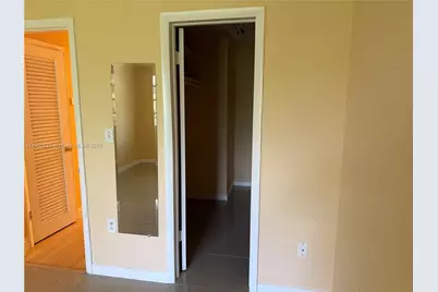 [Address not provided], Miami, FL 33156 - Photo 8