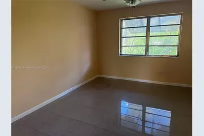 [Address not provided], Miami, FL 33156 - Photo 6