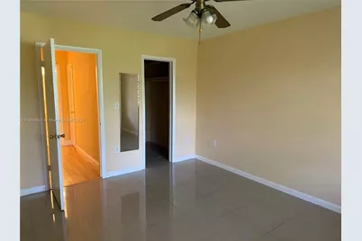 [Address not provided], Miami, FL 33156 - Photo 10