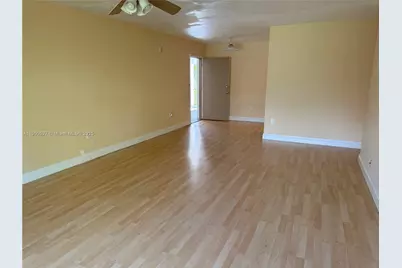 [Address not provided], Miami, FL 33156 - Photo 12