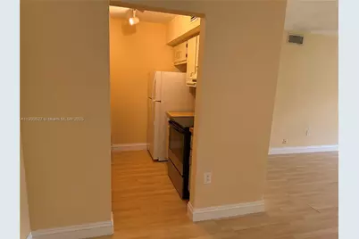 [Address not provided], Miami, FL 33156 - Photo 4