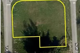 2140 NW 76th St, Miami, FL 33147 - Photo 1