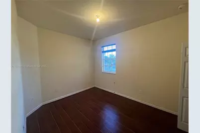 9217 SW 227th St #11, Cutler Bay, FL 33190 - Photo 8