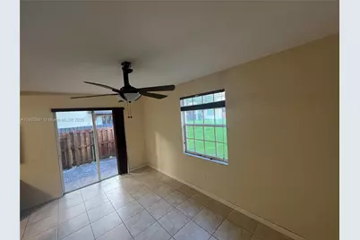 9217 SW 227th St #11, Cutler Bay, FL 33190 - Photo 2
