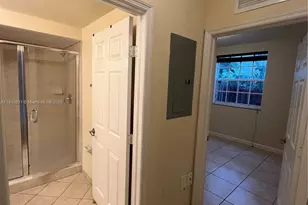 9217 SW 227th St, Cutler Bay, FL 33190 - Photo 4