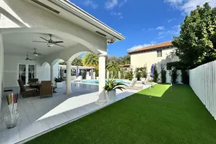 8521 NW 162nd St, Miami Lakes, FL 33016 - Photo 44