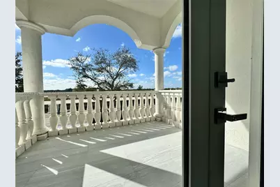 8521 NW 162nd St, Miami Lakes, FL 33016 - Photo 8