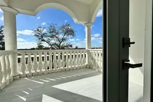 8521 NW 162nd St, Miami Lakes, FL 33016 - Photo 8