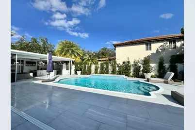 8521 NW 162nd St, Miami Lakes, FL 33016 - Photo 50