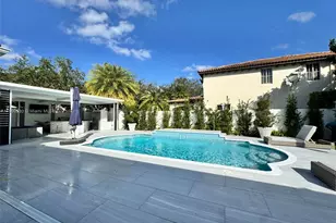 8521 NW 162nd St, Miami Lakes, FL 33016 - Photo 50