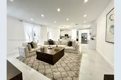 8521 NW 162nd St, Miami Lakes, FL 33016 - Photo 26