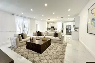 8521 NW 162nd St, Miami Lakes, FL 33016 - Photo 26