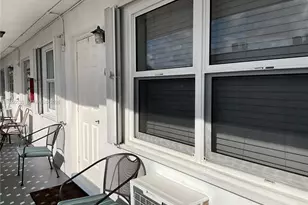 22 SE 3rd Terrace, Dania Beach, FL 33004 - Photo 12