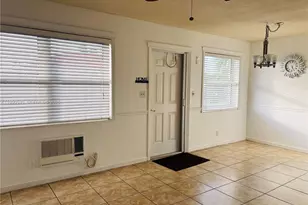 22 SE 3rd Terrace, Dania Beach, FL 33004 - Photo 4