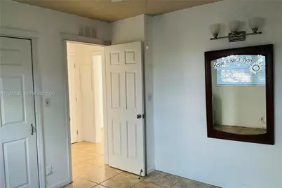 22 SE 3rd Ter #18, Dania Beach, FL 33004 - Photo 8