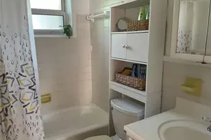 22 SE 3rd Terrace, Dania Beach, FL 33004 - Photo 4