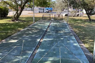 22 SE 3rd Terrace, Dania Beach, FL 33004 - Photo 16