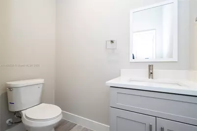 7916 Granada Road, Sebring, FL 33876 - Photo 20