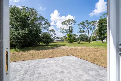 7916 Granada Road, Sebring, FL 33876 - Photo 48