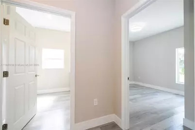 7916 Granada Road, Sebring, FL 33876 - Photo 32