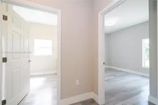 7916 Granada Rd, Sebring, FL 33876 - Photo 32