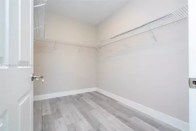 7916 Granada Road, Sebring, FL 33876 - Photo 24