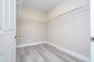 7916 Granada Rd, Sebring, FL 33876 - Photo 24