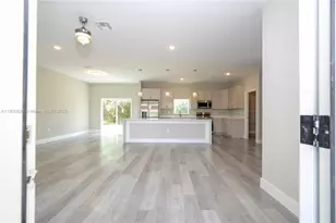 7916 Granada Rd, Sebring, FL 33876 - Photo 2