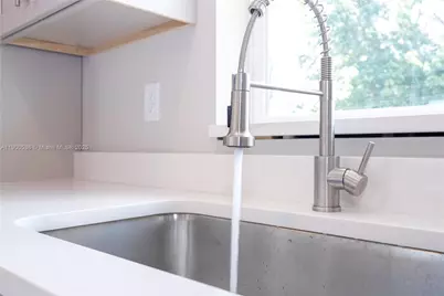 7916 Granada Road, Sebring, FL 33876 - Photo 12