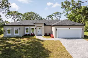 7916 Granada Rd, Sebring, FL 33876 - Photo 1