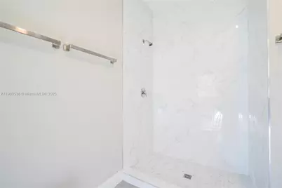 7916 Granada Road, Sebring, FL 33876 - Photo 28