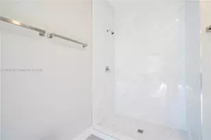 7916 Granada Rd, Sebring, FL 33876 - Photo 28