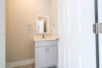 7916 Granada Road, Sebring, FL 33876 - Photo 18