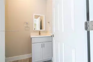 7916 Granada Rd, Sebring, FL 33876 - Photo 18