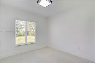 20407 SW 226th St, Miami, FL 33170 - Photo 54