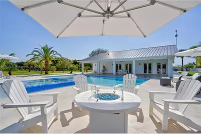 20407 SW 226th St, Miami, FL 33170 - Photo 2